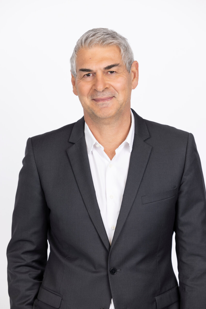 Copyright : Compagnie des Alpes