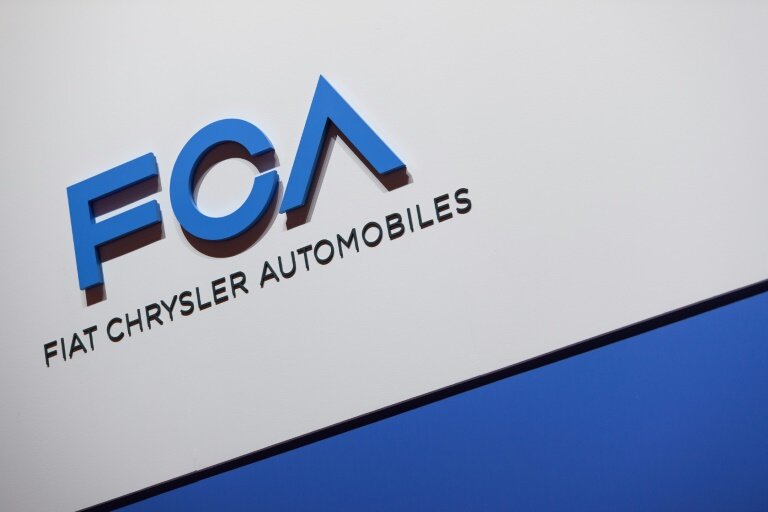 Le parquet de Paris a requis le 30 juin un quatrième procès pour tromperie dans le scandale du Dieselgate, visant le constructeur Fiat-Chrysler qui conteste "l'intégralité de l'argumentation juridique", après ceux déjà demandés contre Volkswagen, Peugeot-Citroën et Renault © Harold CUNNINGHAM