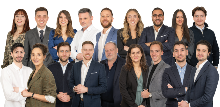 © Apirem. Spécialisée dans le portage immobilier, Apirem a fait de la vente à réméré une de ses spécialités. 