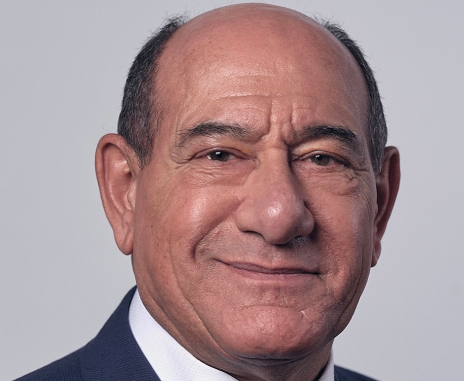 © Inter CEA. Guy Chemouil vient de prendre la présidence d’Inter C.E.A.