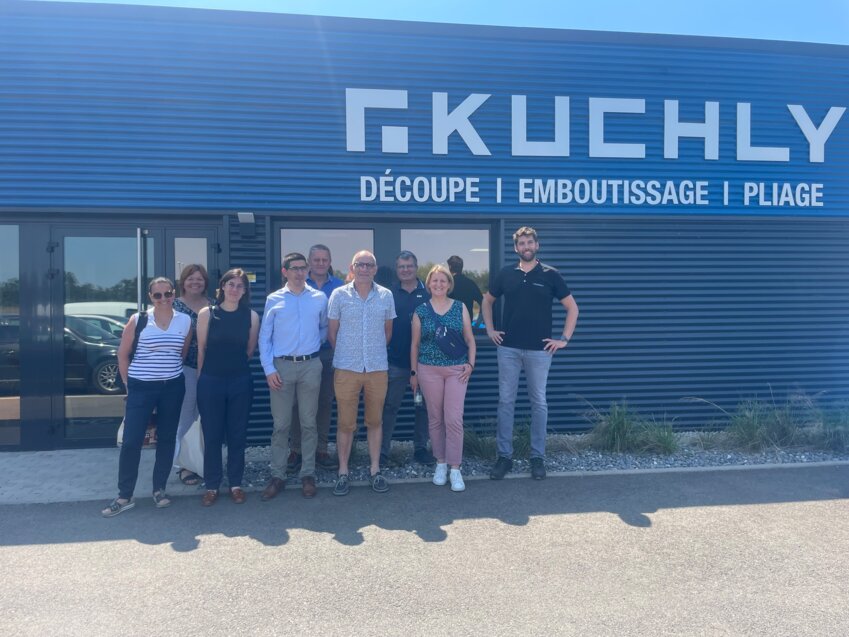 © Moselle Attractivité.