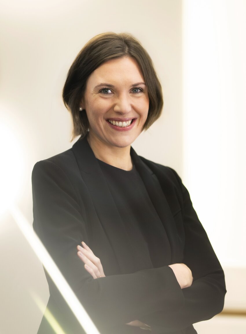 © Mathilde Marmier.