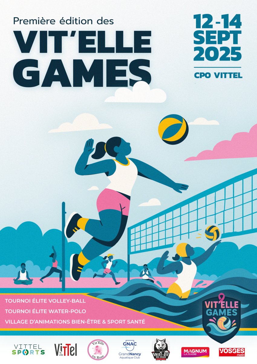 © Vit’elle Games.