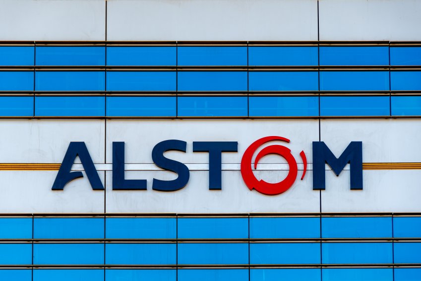 © Alstom.