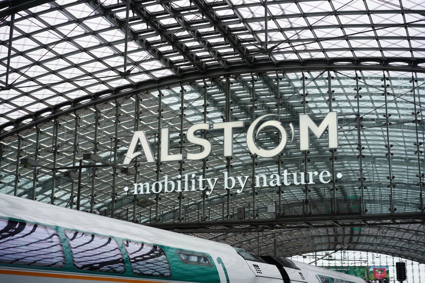 © Alstom.