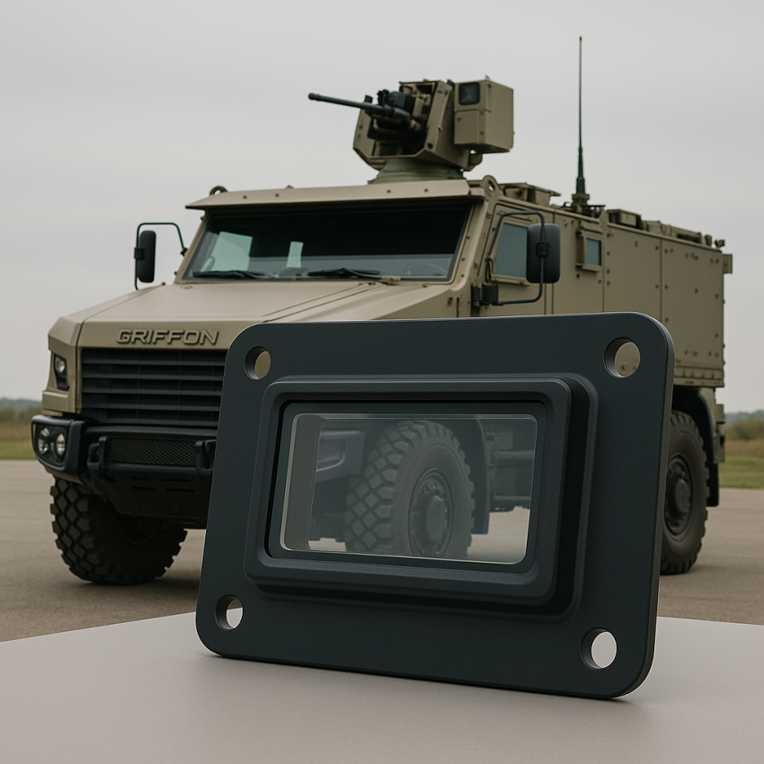 Au total, le groupe Solcera compte un effectif de 437 personnes, dont 180 en France (Evreux et Moissy-Cramayel). © NAE