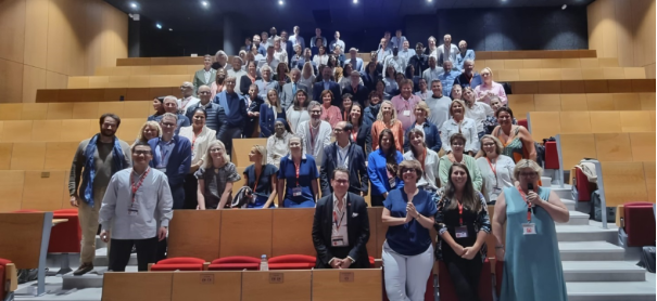 © EM Normandie Faculté EM Normandie rentrée 2025