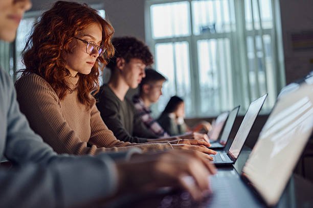 Séduire les étudiants mosellans et d'ailleurs quant aux atouts d'attractivité locaux. 