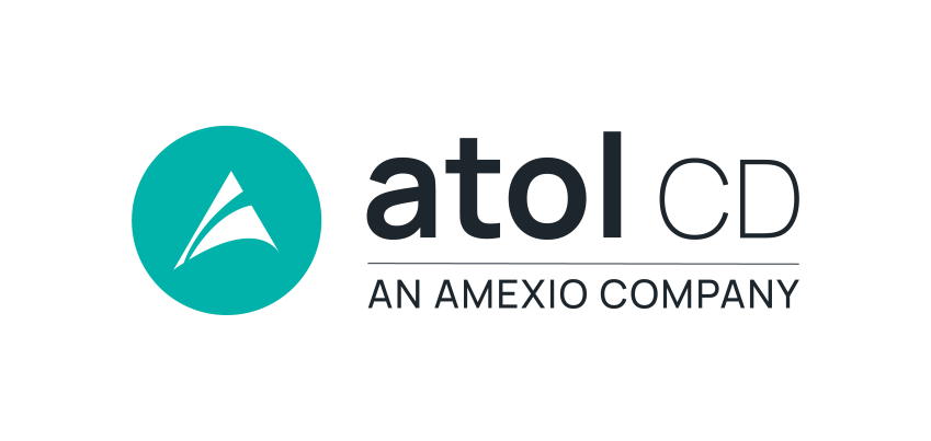 ©Atol CD