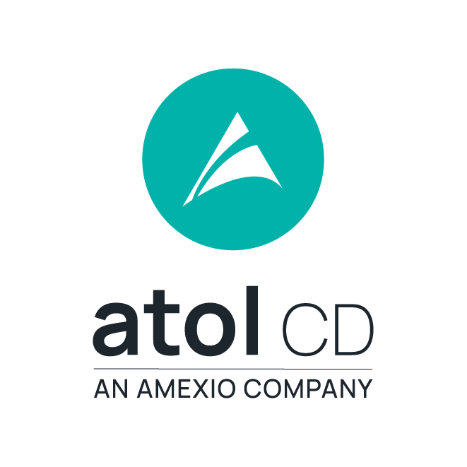 ©Atol CD