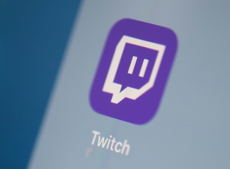 Après un retour en ligne avec de nouvelles mises en scène de violences, le "Lokal" où le streamer Jean Pormanove est mort en direct cet été a été perquisitionné et placé sous scellés © Martin BUREAU