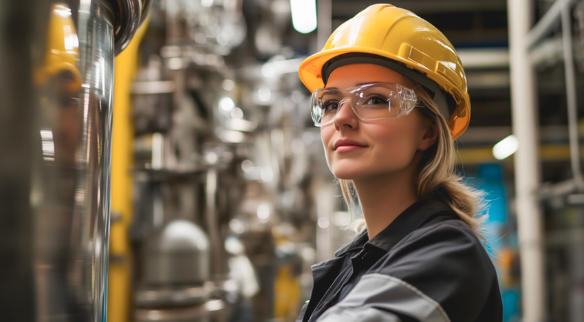 Photo d'illustration. © Adobe Stock.