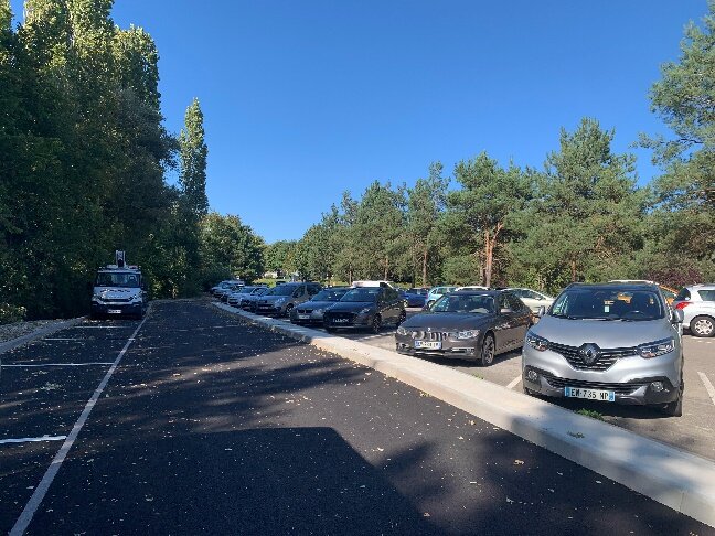 © Conseil Départemental de Meurthe-et-Moselle.