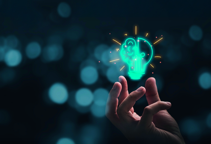 L’univers de la création d’entreprises serait-il en passe de connaître un changement de paradigme ? © DR