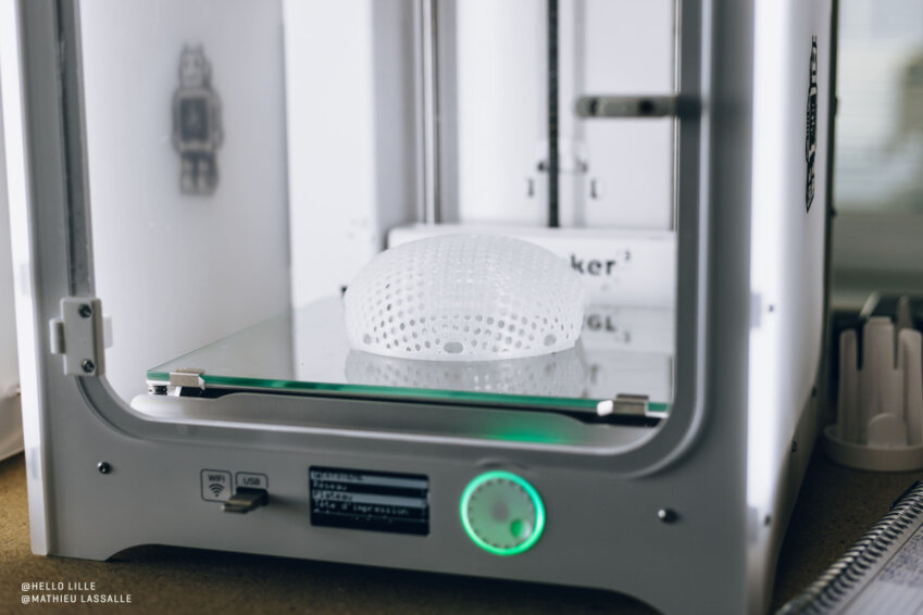 ©Hello Lille Mathieu Lassalle