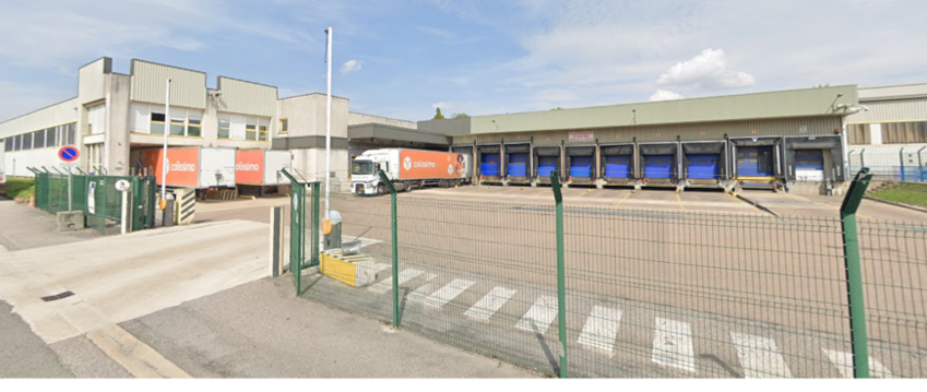 © La Poste. La plateforme colis de Bar-le-Duc fermera officiellement ses portes en 2027. La date précise n'est pas encore arrêtée.