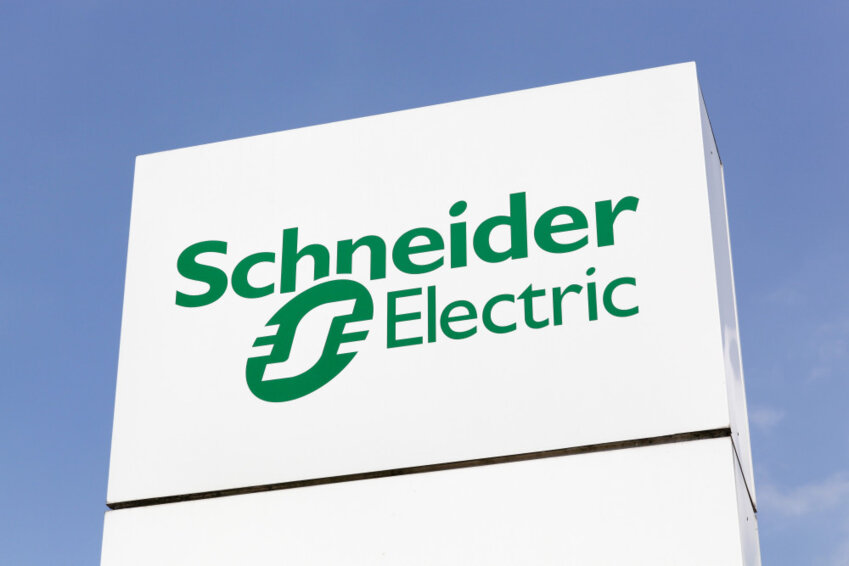 © Schneider Electric.