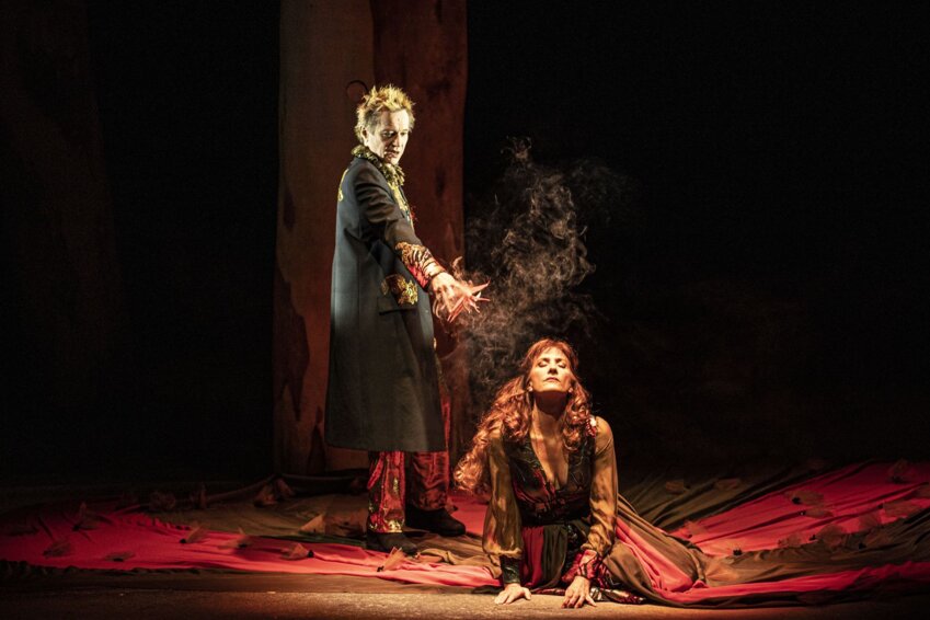 © Jean-Louis Fernandez