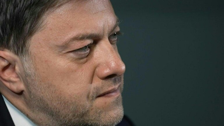  © Jacques-Alexandre BRUN