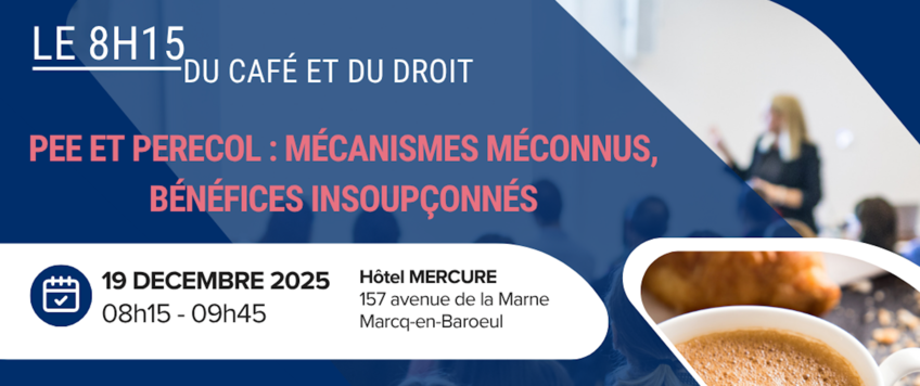 L'ordre des avocats du barreau de Lille vous donne rendez-vous vendredi 19 décembre à l'hôtel Mercure de Marcq-en-Baroeul.