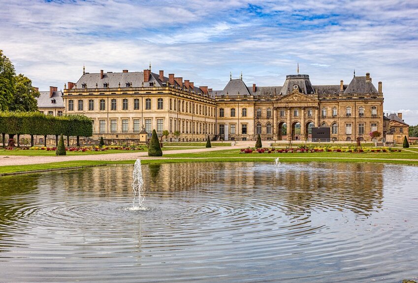 © Wikimedia Commons.