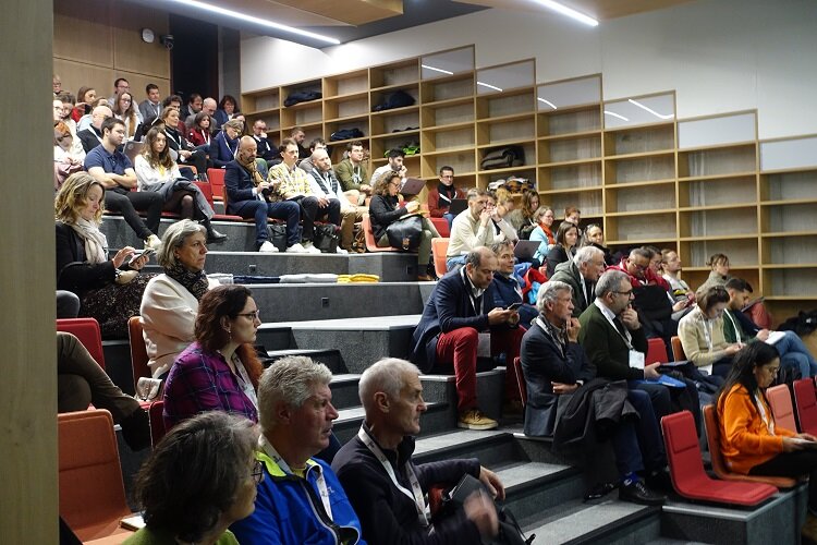 © DREAL Normandie / Cellule Normandie France mobilités