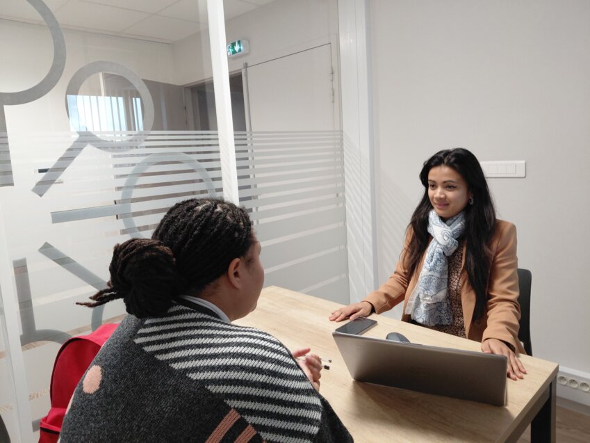 Ce sont plus de 1,1 million de jeunes qui sont accompagnés chaque année par les Missions Locales dans leur parcours d’insertion, avec la prise en compte globale de leurs attentes. Plus de 5000 dans le Grand Amiénois.