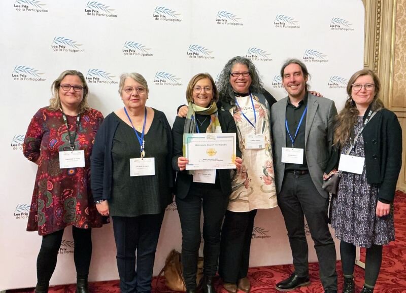 © Droits réservés 