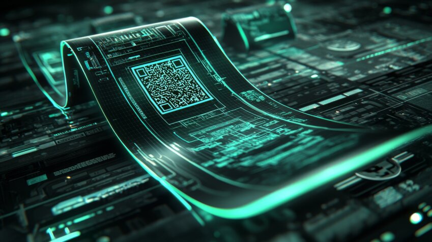 Photo d'illustration. ©DR.