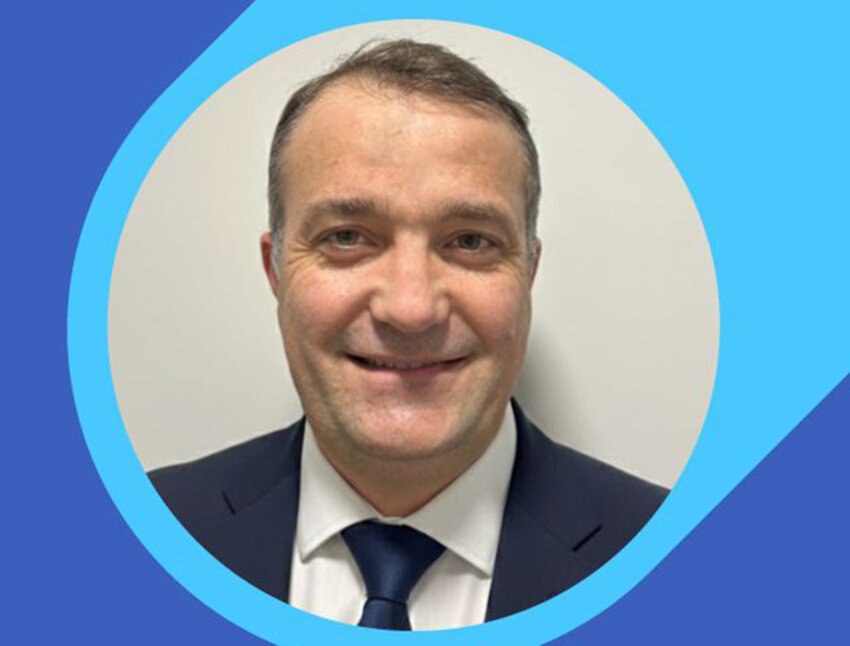 © DR. David Holling, le pilote d’Hollinger Démolition de Pont-à-Mousson, est, depuis décembre, le nouveau président de la délégation Est du Syndicat des entreprises de déconstruction, dépollution et recyclage (SEDDRe).