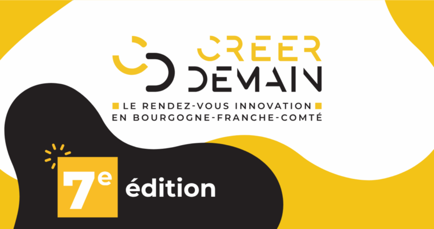 © La French Tech Bourgogne-Franche-Comté.png