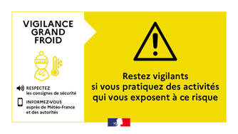 ©Préfecture de Côte-d'Or .