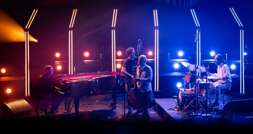 © Nathalie Courau-Roudier