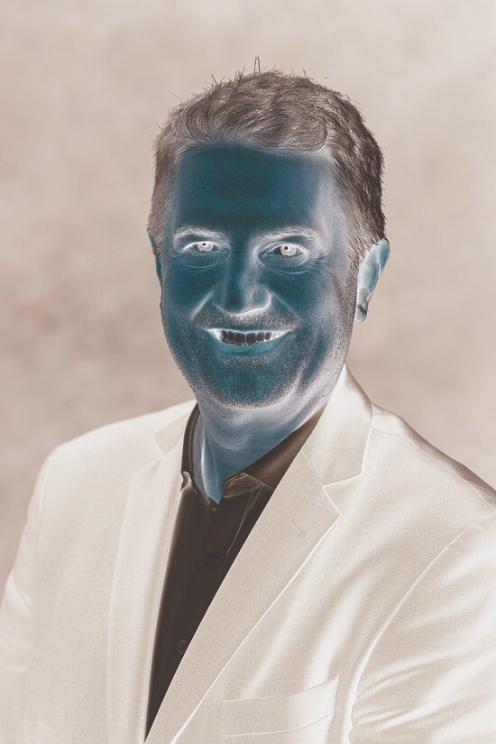  Philippe Vincent, président de la Compagnie nationale des commissaires aux comptes (CNCC).