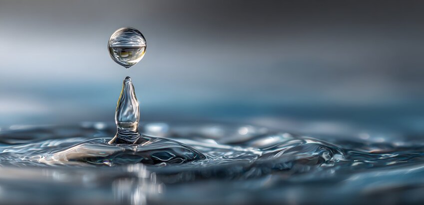 © Communauté de communes du Pays du Coquelicot