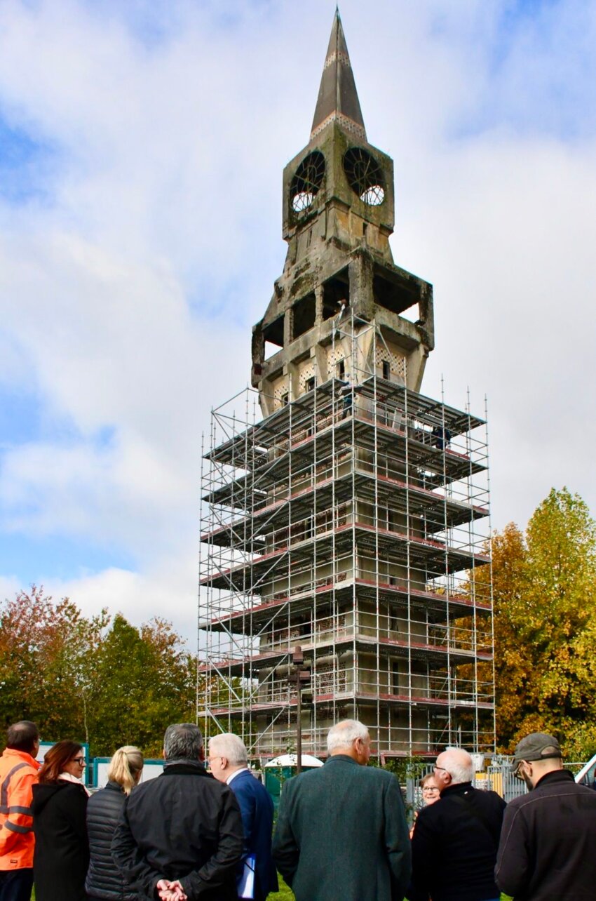 (c) Jean-Jacques Thomas