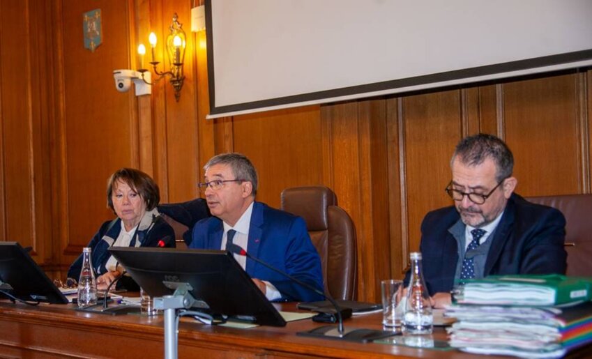 © département de l'Aisne.