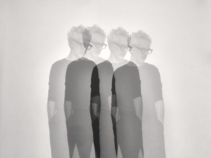  Vincent Delerm va ouvrir le festival le 5 février prochain.