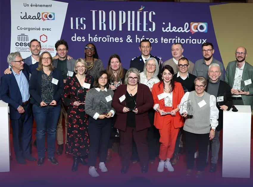 © La Ville de Metz. 