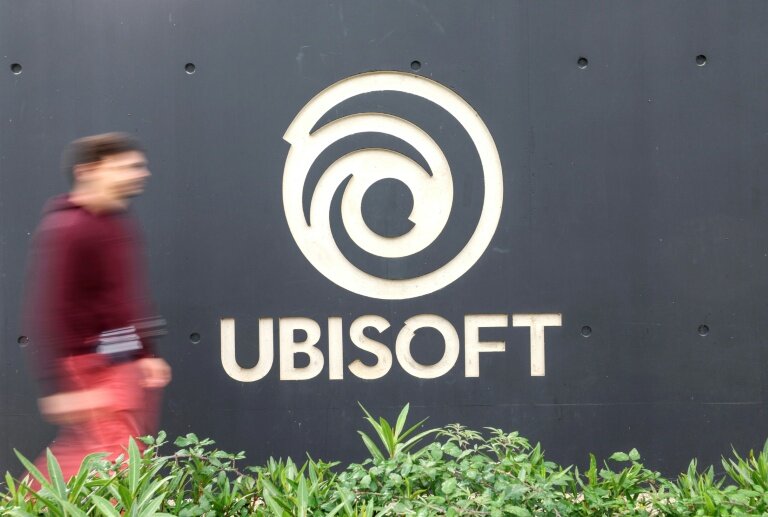 Grand chambardement et annulations de jeux chez Ubisoft pour redevenir compétitif © Pascal GUYOT