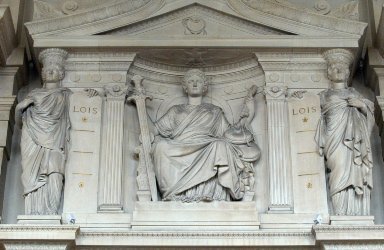 Depuis l'assassinat de son compagnon, Oroba A. vit "toujours dans la peur" © MMDF