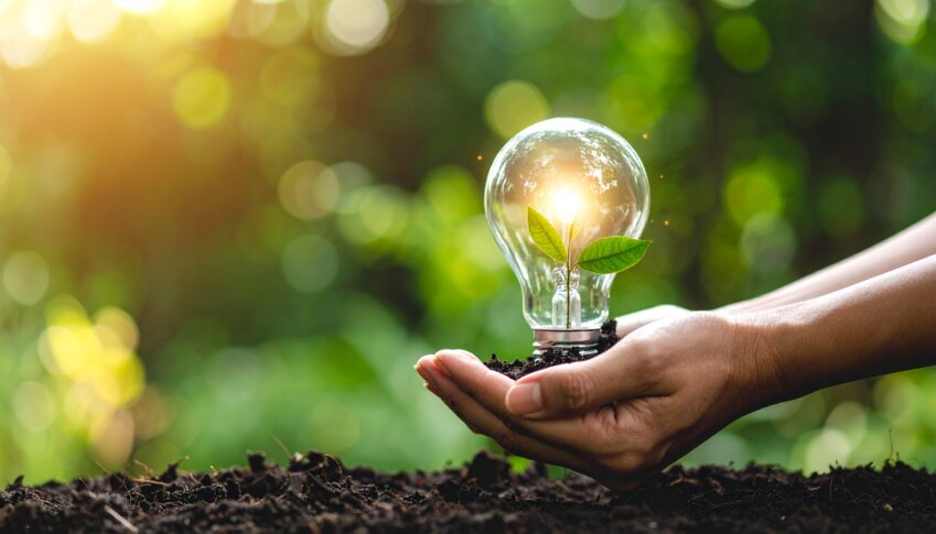 Photo d'illustration. ©DR.