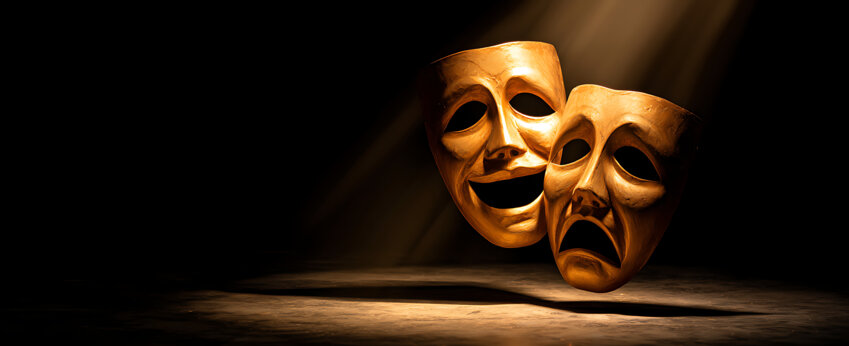 Photo d'illustration. ©DR.