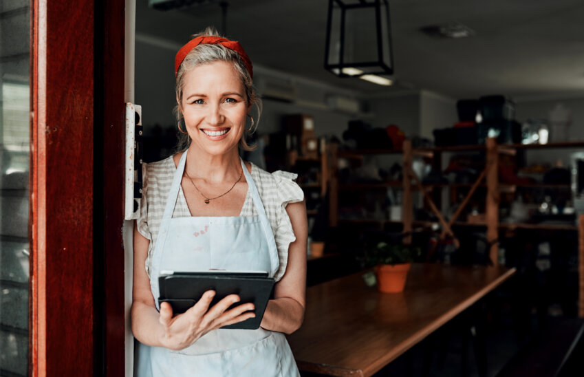 Photo d'illustration. ©DR.