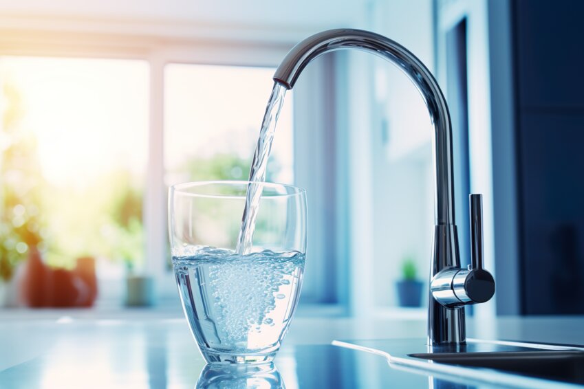 Photo d'illustration. ©DR.