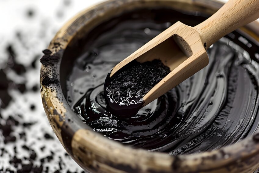 Photo d'illustration. ©DR.