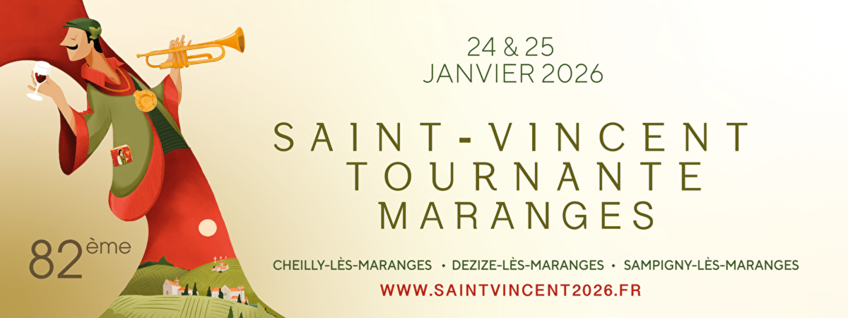 © Bourgogne Tourisme.