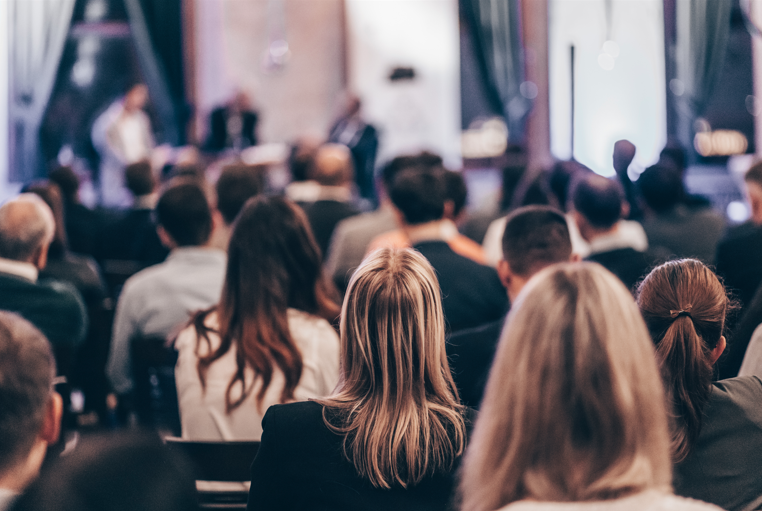 Photo d'illustration. ©DR.