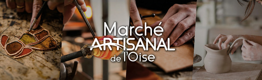 ©Département de L'Oise.