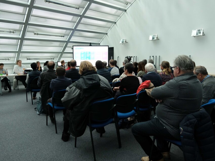 © Département de la Meuse.